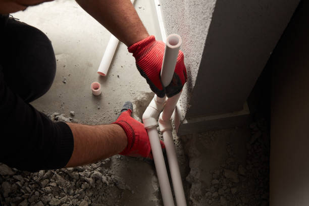 Best Emergency Plumbing Repair  in Seminole, TX