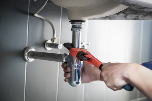 Best 24-Hour Plumber Near Me  in Seminole, TX
