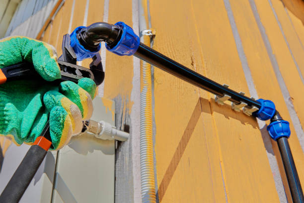 Best Toilet Repair Services  in Seminole, TX